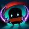Soul Knight icon