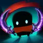 Soul Knight icon