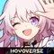Honkai: Star Rail icon