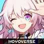 Honkai: Star Rail icon