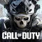 Call of Duty®: Mobile icon