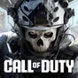 Call of Duty®: Mobile icon