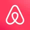 Airbnb icon