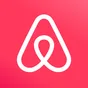 Airbnb icon