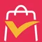 AliExpress - Shopping App icon
