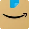 Amazon Shopping icon