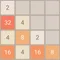 2048 icon