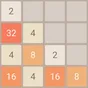 2048 icon