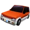 Dr. Driving icon