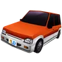 Dr. Driving icon