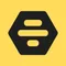 Bumble Dating App: Meet & Date icon