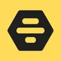 Bumble Dating App: Meet & Date icon