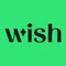 Wish: Shop and Save icon