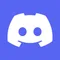 Discord - Talk, Play, Hang Out icon