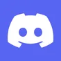 Discord - Talk, Play, Hang Out icon