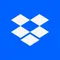 Dropbox: Secure Cloud Storage icon