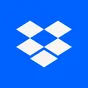 Dropbox: Secure Cloud Storage icon