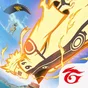 Free Fire: 9th Anniversary icon