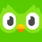 Duolingo: Language Lessons icon