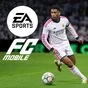 EA SPORTS FC Soccer Mobile 26 icon