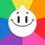 Trivia Crack: Brain Quiz Games icon