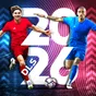 Dream League Soccer 2026 icon