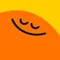 Headspace: Sleep & Meditate icon