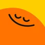 Headspace: Sleep & Meditate icon