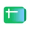 Google Sheets icon