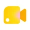 Google Meet icon