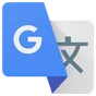 Google Translate icon