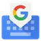 Gboard - the Google Keyboard icon