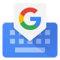 Gboard - the Google Keyboard icon