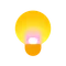 Google Keep - Notes and lists icon