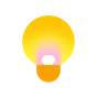 Google Keep - Notes and lists icon