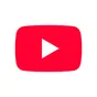 YouTube icon