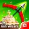 Archero icon