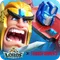 Lords Mobile: Kingdom Wars icon