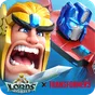 Lords Mobile: Kingdom Wars icon