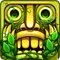 Temple Run 2: Endless Escape icon