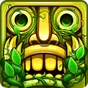 Temple Run 2: Endless Escape icon