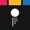 Ballz icon