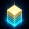 Stack icon