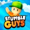Stumble Guys icon