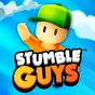 Stumble Guys icon
