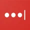 LastPass Password Manager icon