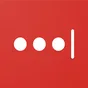 LastPass Password Manager icon
