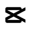CapCut - Video Editor icon