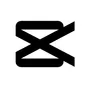 CapCut - Video Editor icon