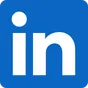 LinkedIn: Community & Network icon